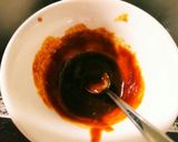 こだわりの餃子作り方4写真