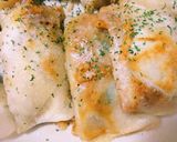 こだわりの餃子作り方9写真