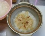 小鍋で簡単♪雪見鍋作り方2写真