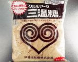 簡単♪本格ぜんざい（甘さ控えめ）作り方4写真