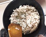簡単♪ほっこり優しいあんかけうどん♪作り方4写真