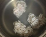 真鱈のタチ(しらこ)の下処理作り方4写真