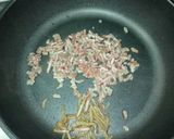 大根とにんじんの味噌ピリ炒め作り方4写真