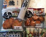 しぞーか育ちの大雑把な私が作る静岡おでん作り方31写真