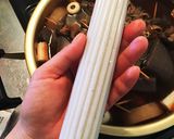 しぞーか育ちの大雑把な私が作る静岡おでん作り方38写真