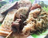 しぞーか育ちの大雑把な私が作る静岡おでん作り方41写真