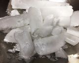 ココナッツクッキー♡作り方2写真