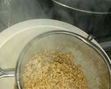 とっても簡単な三色丼。作り方6写真