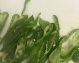 ☆サバの酢豚風☆作り方4写真