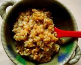 簡単★絶品ゴクゴク呑めるスープのカレー鍋作り方6写真