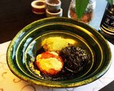 レンジで簡単♡絹ごし豆腐Deわらび餅♡作り方7写真