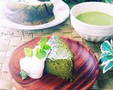 サクッとろっ♥濃厚絶品私のガトーショコラ作り方10写真