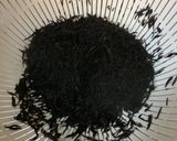 芽ひじきの煮物作り方4写真