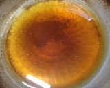 芽ひじきの煮物作り方5写真