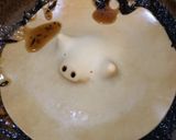 芽ひじきの煮物作り方8写真