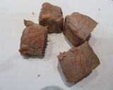 野菜ゴツゴツ塩豚ポトフ作り方8写真