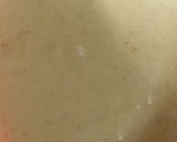 簡単でふわふわ濃厚なチーズケーキ作り方4写真