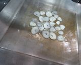 塩豚ステーキ(肩ロース)作り方4写真