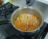 友禅ごはん作り方4写真