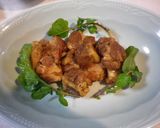 豚の角煮＊ゼロ活力鍋作り方17写真