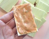 高野豆腐のひと口ピザ作り方4写真