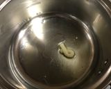 簡単缶詰レシピ!鯖缶のトマトスープ煮作り方3写真
