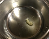 簡単缶詰レシピ！鯖缶のトマトスープ煮作り方3写真