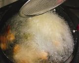 離乳食 節分料理作り方3写真