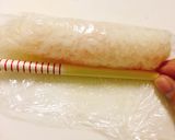 離乳食 節分料理作り方8写真