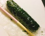 離乳食 節分料理作り方10写真