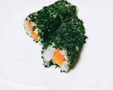 離乳食 節分料理作り方11写真