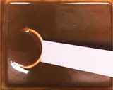 豚肉とネギと厚揚げの味噌炒め作り方3写真