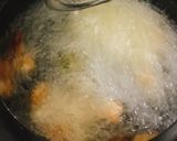 節分に！大豆ちくわじゃがいもで青のり揚げ作り方3写真