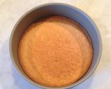 半分無脂肪ヨーグルト♡ＮＹチーズケーキ作り方17写真