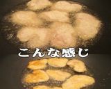 美味ドレのプロのトマトソースでとんかつソ作り方1写真