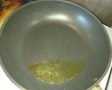 ハンバーグの焼き方♡簡単デミソース作り方3写真