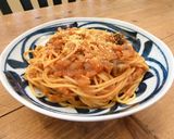 簡単なのに豪華♪鶏肉のトマトソース煮作り方16写真