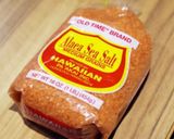 アヒポキ丼作り方5写真