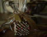 キューブチョコスティック作り方11写真