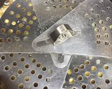 カレー風味の肉じゃが作り方5写真