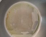 2分で！お麩のコンポタスナック作り方1写真