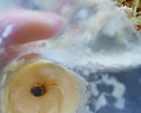 ❤レンジでほくほく柔♥ポテトサラダ❤作り方6写真