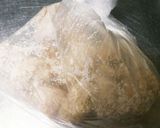 大豆のお肉でちょっとヘルシーに酢豚風♪作り方6写真