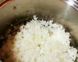 万能☆トマトソース作り方1写真