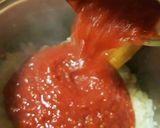 万能☆トマトソース作り方2写真