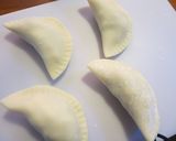 サモサ(^^♪作り方6写真