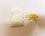 簡単 ご飯がススム！鯖の煮付け☆作り方5写真