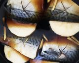 簡単 ご飯がススム！鯖の煮付け☆作り方7写真