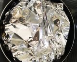 簡単 ご飯がススム！鯖の煮付け☆作り方8写真