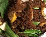 無水カレー シーフードカレー QC 簡単作り方2写真